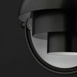 Multi-Lite Hanglamp Small