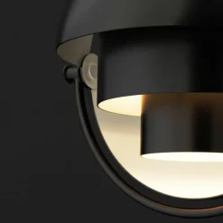 Multi-Lite Hanglamp Small