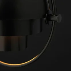Multi-Lite Hanglamp Small