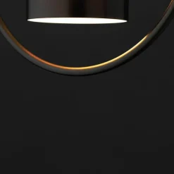 Multi-Lite Hanglamp Small