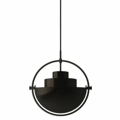 Multi-Lite Hanglamp Small