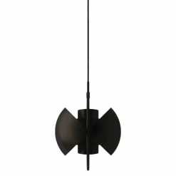 Multi-Lite Hanglamp Small