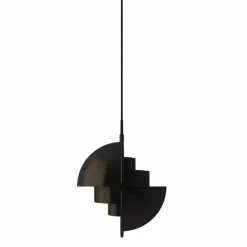 Multi-Lite Hanglamp Small