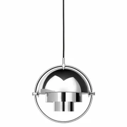 Multi-Lite Hanglamp Small