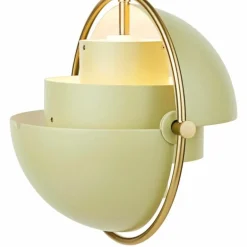 Multi-Lite Hanglamp Small