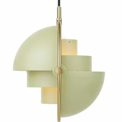 Multi-Lite Hanglamp Small