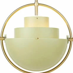 Multi-Lite Hanglamp Small
