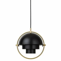 Multi-Lite Hanglamp Small