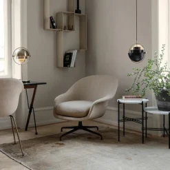 Multi-Lite Hanglamp Small