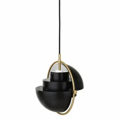 Multi-Lite Hanglamp Small