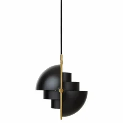 Multi-Lite Hanglamp Small