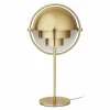 Multi-Lite Tafellamp