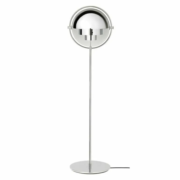 Multi-Lite Vloerlamp