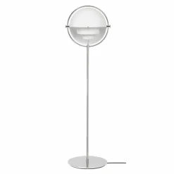 Multi-Lite Vloerlamp