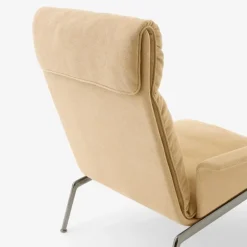 Muno LN17 Lounge Chair