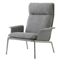 Muno LN17 Lounge Chair