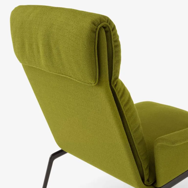 Muno LN17 Lounge Chair