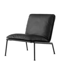Muno LN18 Lounge Chair