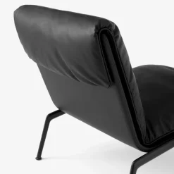 Muno LN18 Lounge Chair