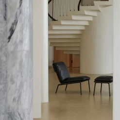 Muno LN18 Lounge Chair