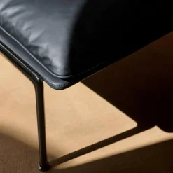 Muno LN18 Lounge Chair