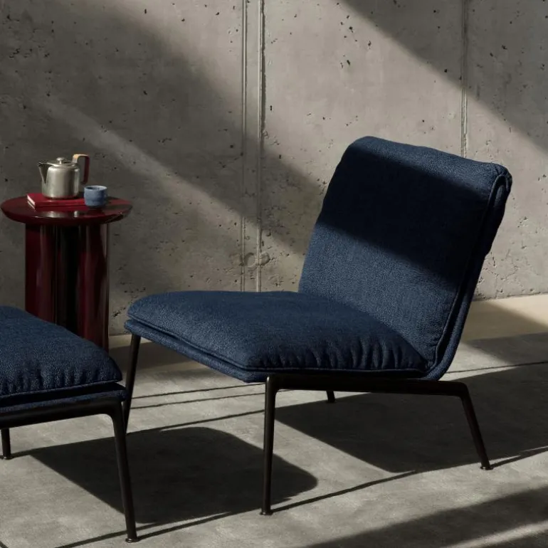 Muno LN18 Lounge Chair