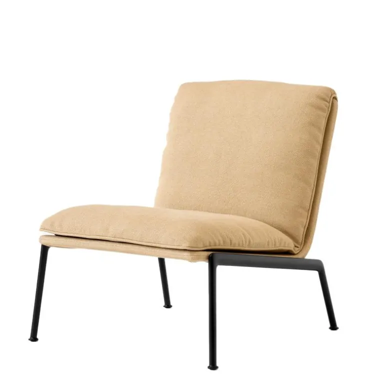 Muno LN18 Lounge Chair