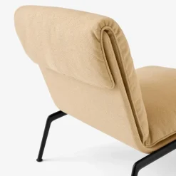 Muno LN18 Lounge Chair