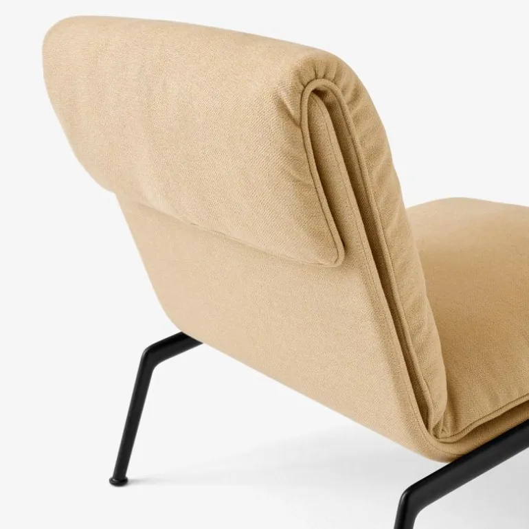 Muno LN18 Lounge Chair