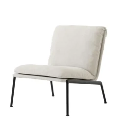 Muno LN18 Lounge Chair