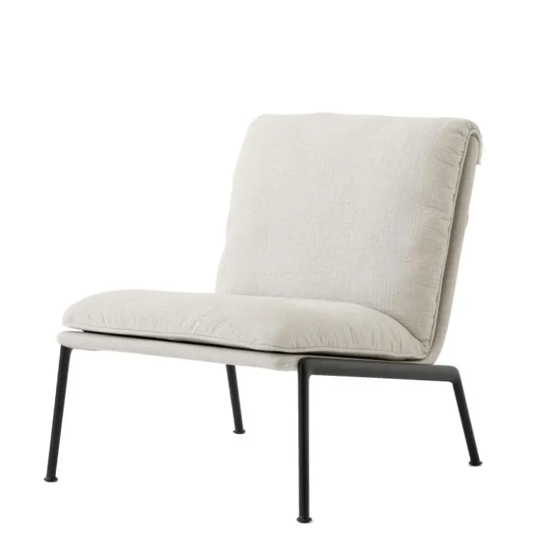 Muno LN18 Lounge Chair
