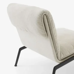 Muno LN18 Lounge Chair