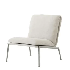 Muno LN18 Lounge Chair