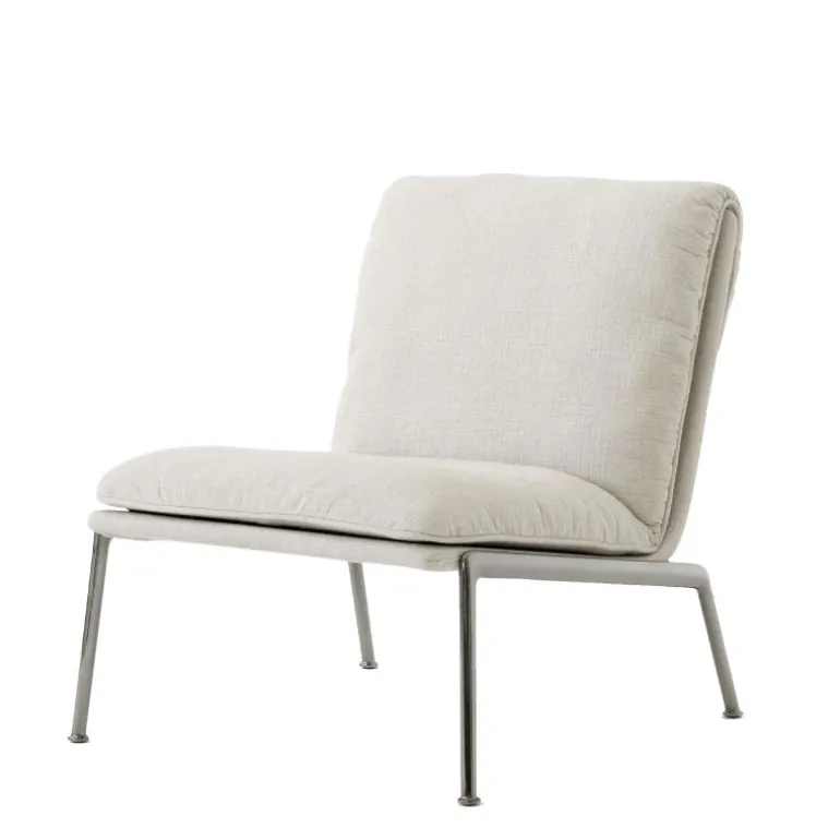 Muno LN18 Lounge Chair