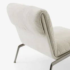 Muno LN18 Lounge Chair