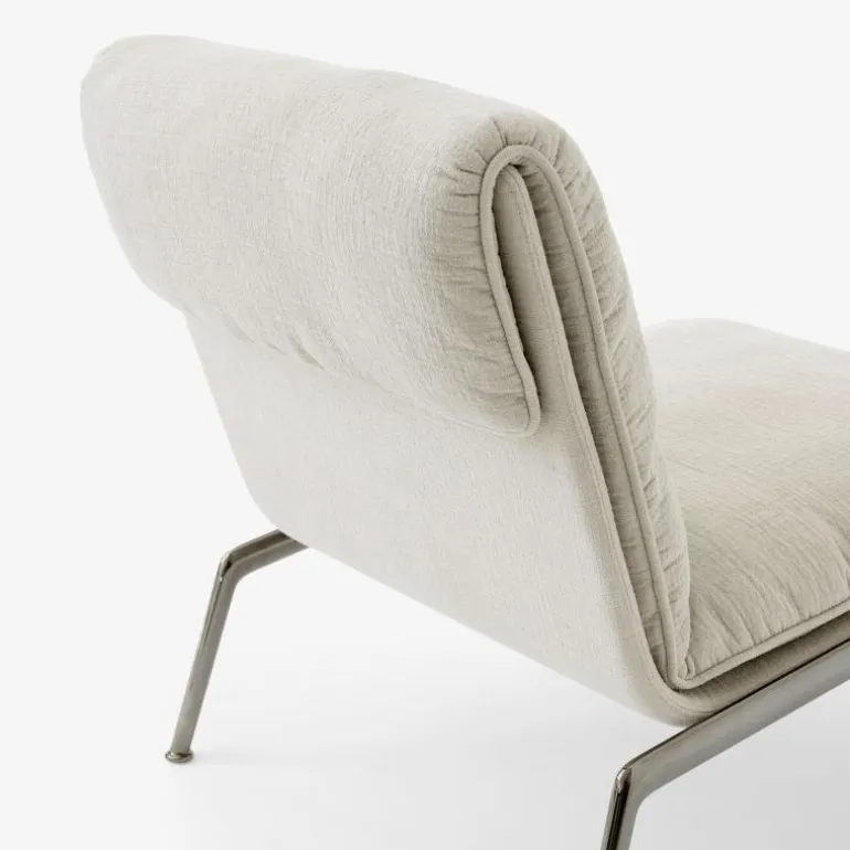 Muno LN18 Lounge Chair