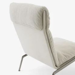 Muno LN16 Lounge Chair