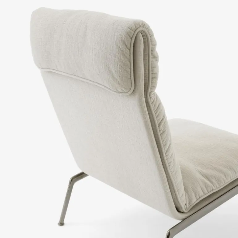 Muno LN16 Lounge Chair