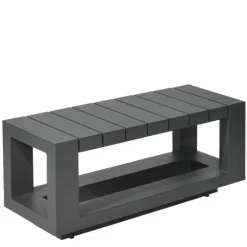 Murcia Bijzettafel