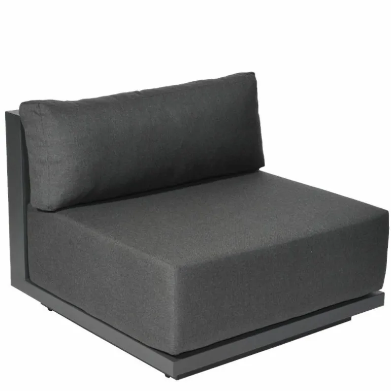 Murcia Modulaire Loungebank