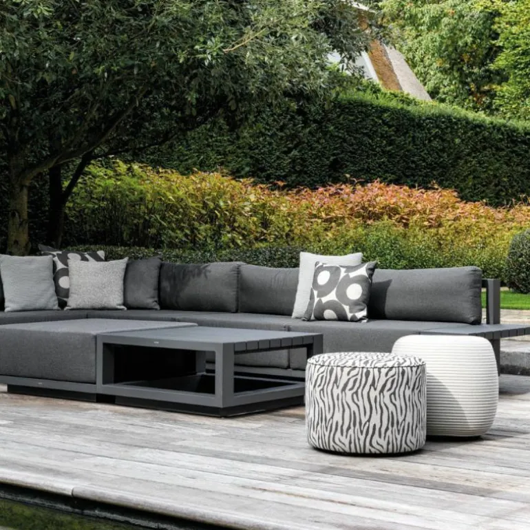 Murcia Modulaire Loungebank
