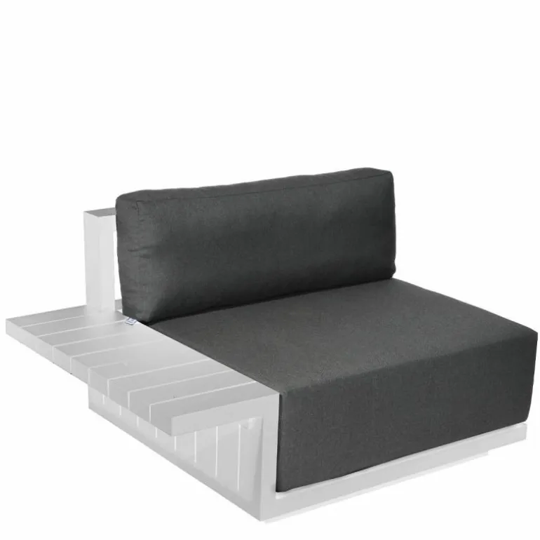Murcia Modulaire Loungebank