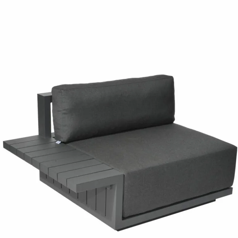 Murcia Modulaire Loungebank