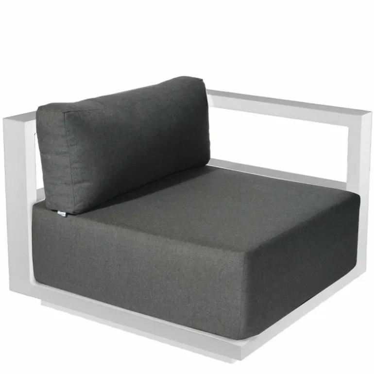Murcia Modulaire Loungebank