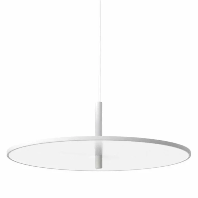 My Disc Hanglamp