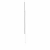 My Lines Hanglamp