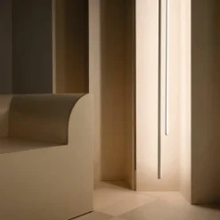 My Lines Hanglamp