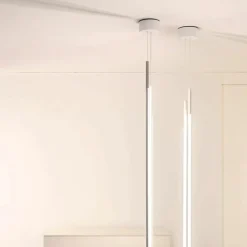 My Lines Hanglamp