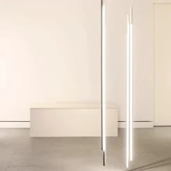 My Lines Hanglamp