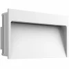 My Way Outdoor Wandlamp 110x200